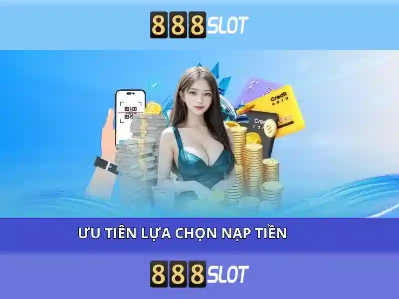 💎live slot pragmatic hari ini💎 💎live slot pragmatic hari ini💎