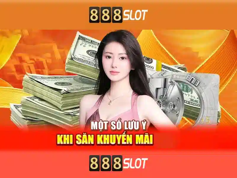 💎keo nha cai xem bong da truc💎 💎keo nha cai xem bong da truc💎