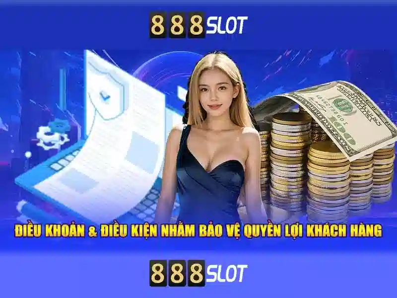 💎diamond fortune slots💎 💎diamond fortune slots💎