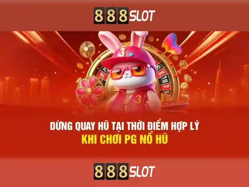 💎las vegas slot💎 💎las vegas slot💎