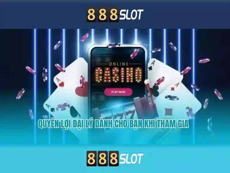 💎nhà đất cái răng💎 💎nhà đất cái răng💎