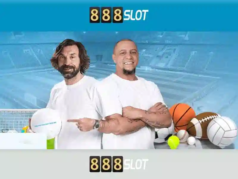 💎keo góc nhà cái💎 💎keo góc nhà cái💎