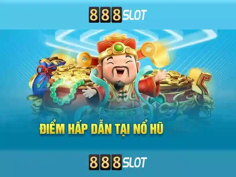 💎nhà cái hay88💎 💎nhà cái hay88💎