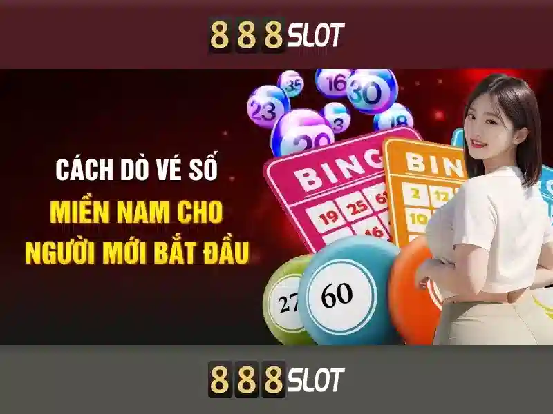 💎fishing 888slot💎 💎fishing 888slot💎
