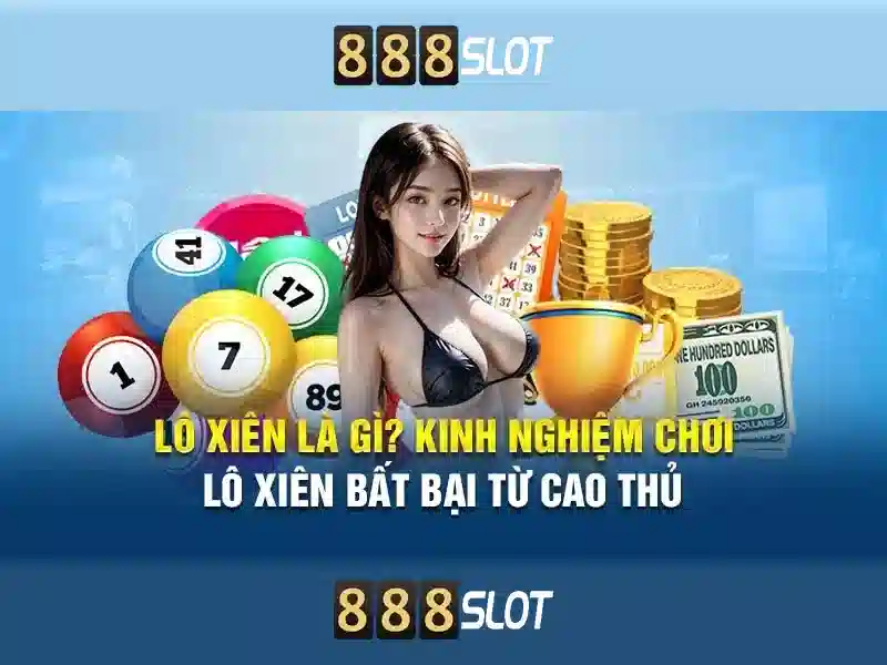 💎nama situs judi slot online💎 💎nama situs judi slot online💎