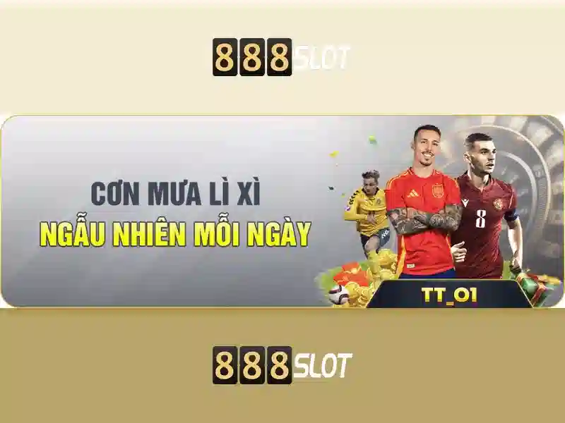 💎casino betting💎 💎casino betting💎