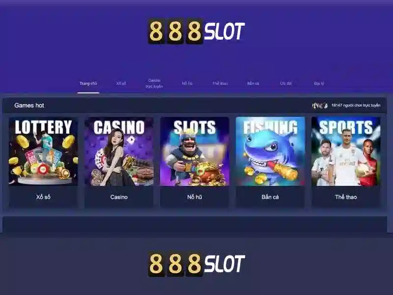 💎888 888slot💎 💎888 888slot💎