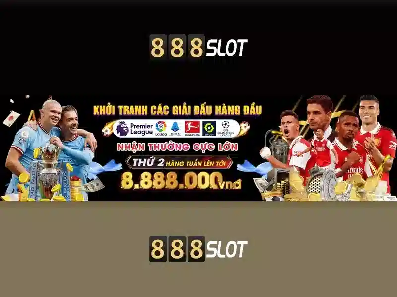 💎casino trực💎 💎casino trực💎