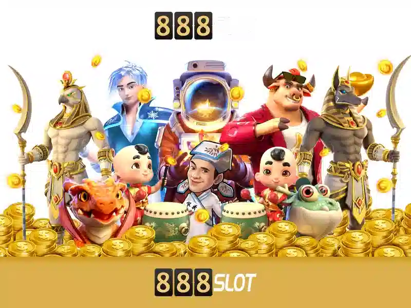 💎bác đánh cá và gã hung💎 💎bác đánh cá và gã hung💎