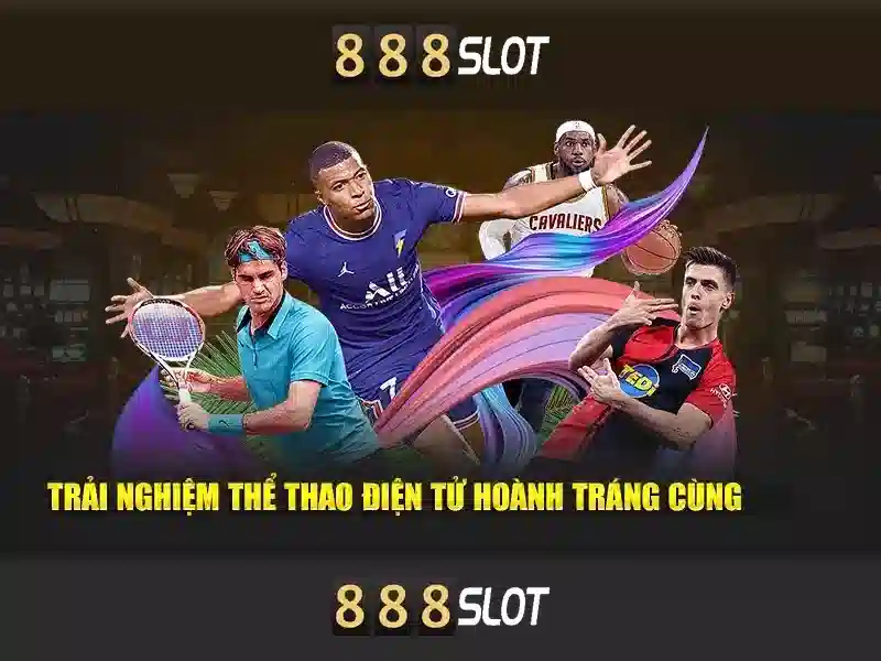 sòng bạc trực tuyến - 888SLOT sòng bạc trực tuyến - 888SLOT