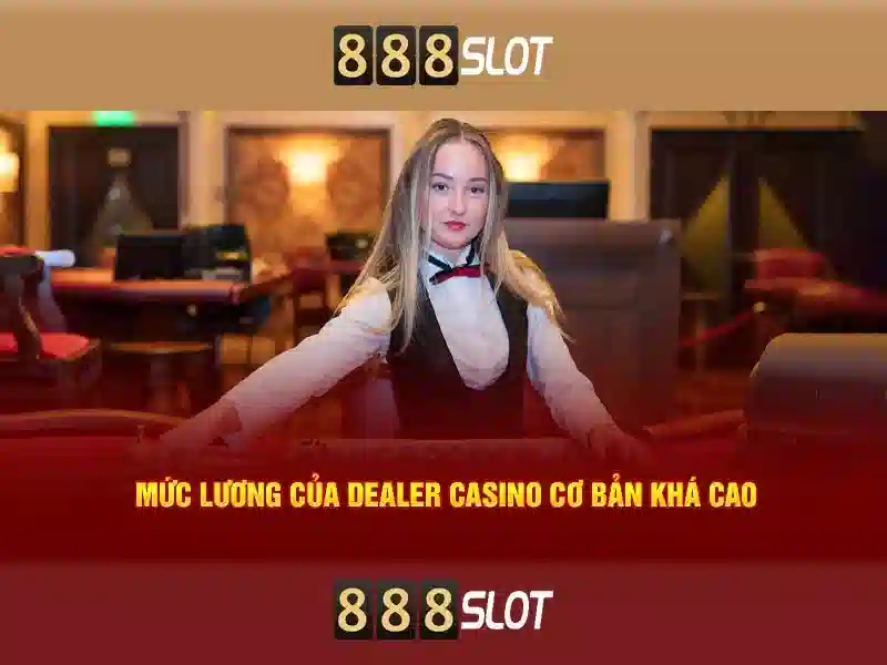 💎j8 nhà cái💎 💎j8 nhà cái💎