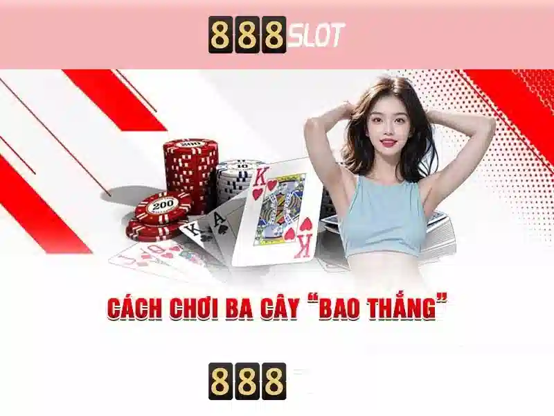 💎slot dana💎 💎slot dana💎