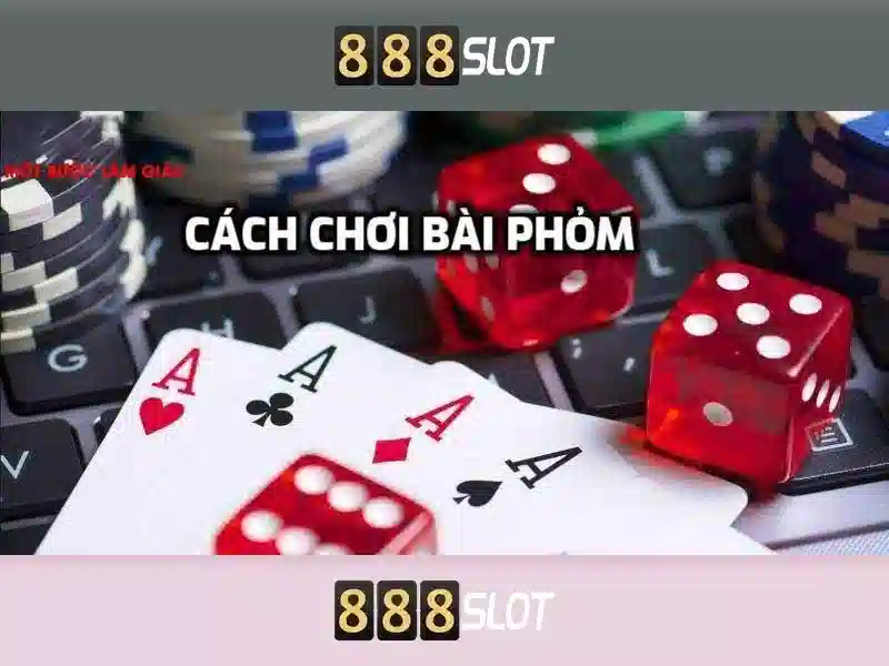 💎trang nhà cái atcb💎 💎trang nhà cái atcb💎
