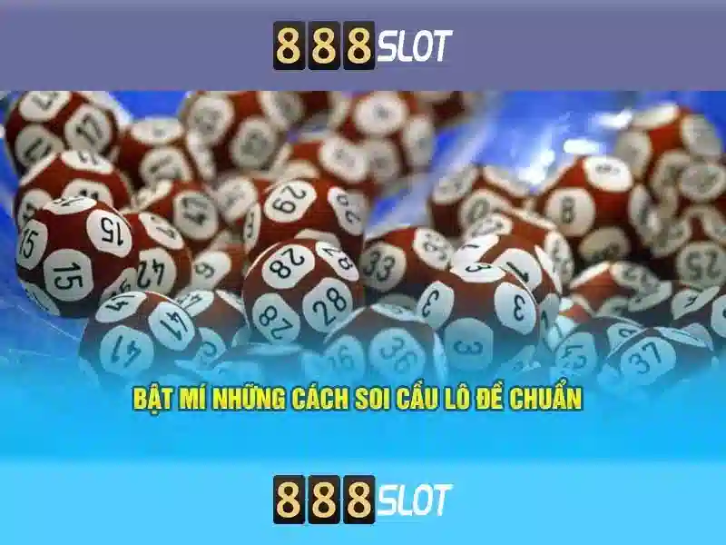 💎aparate slots💎 💎aparate slots💎