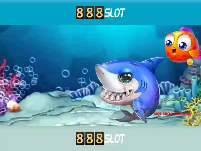 💎big bass bonanza slot💎 💎big bass bonanza slot💎
