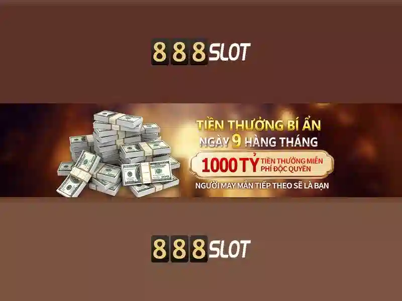 💎slot server spanyol💎 💎slot server spanyol💎
