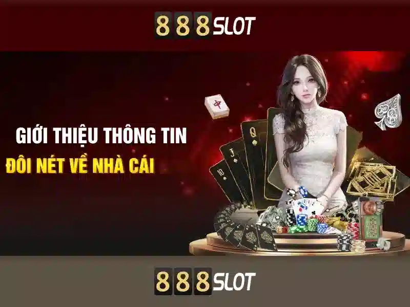 💎queen slot💎 💎queen slot💎