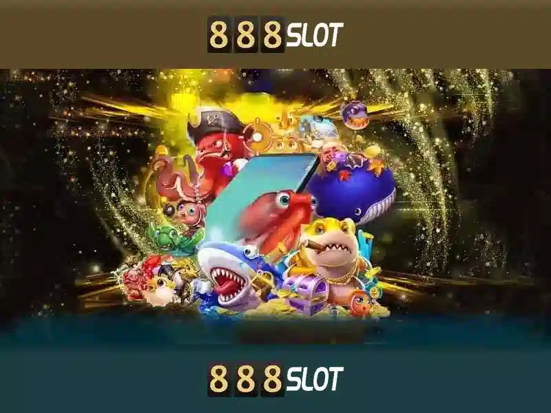 💎kèo nhà cái icse💎 💎kèo nhà cái icse💎