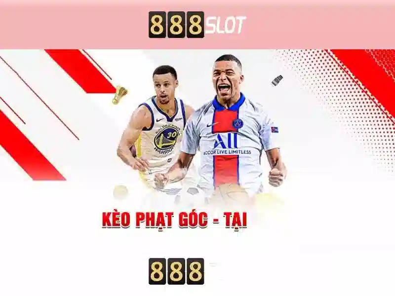 💎cải tạo nhà cũ đẹp💎 💎cải tạo nhà cũ đẹp💎