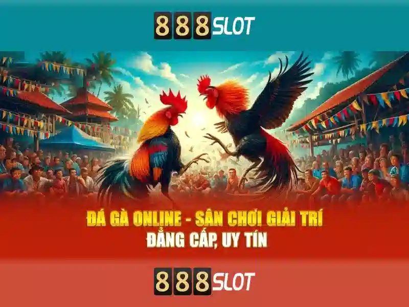 💎vụ golfer đánh bạc💎 💎vụ golfer đánh bạc💎
