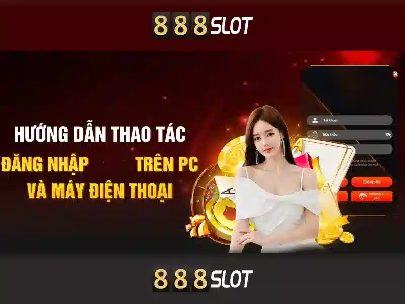 💎kèo nhà cái trận hàn quốc💎 💎kèo nhà cái trận hàn quốc💎