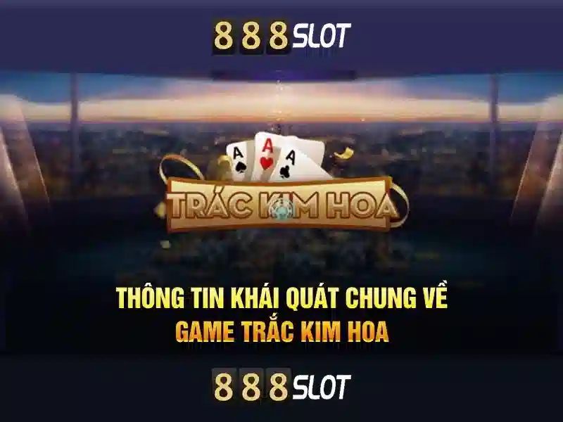 💎tỷ lệ cá cược cúp fa💎 💎tỷ lệ cá cược cúp fa💎