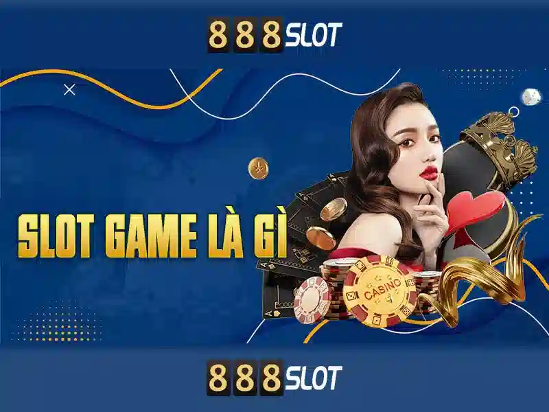 💎fakir slot💎 💎fakir slot💎
