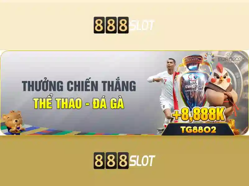 💎nhà cái nhận định💎 💎nhà cái nhận định💎