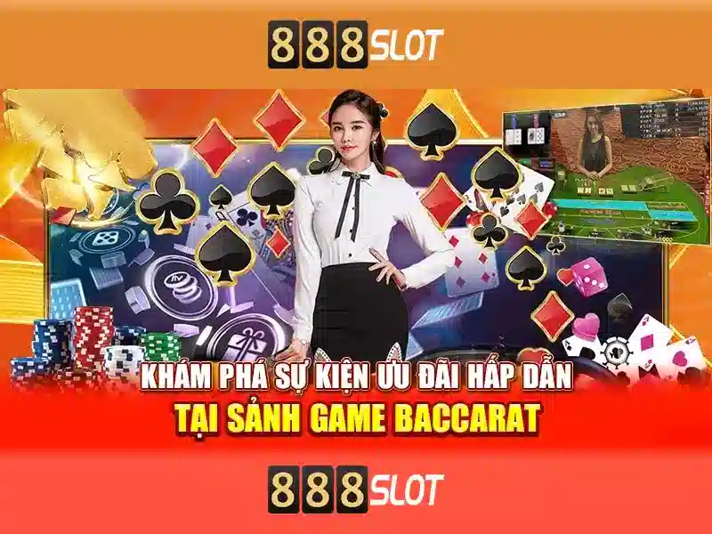 💎888 slot no1.com💎 💎888 slot no1.com💎