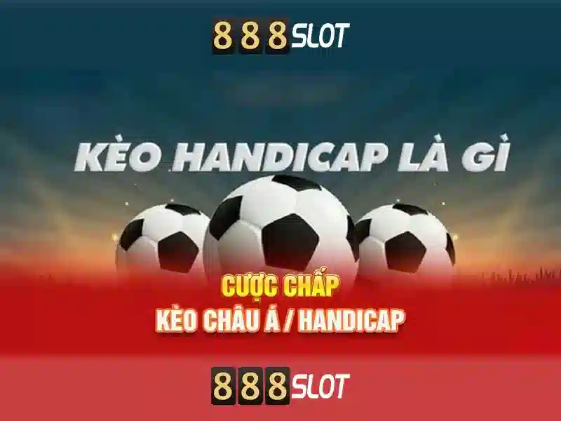 💎kèo nhà cái pháp argentina💎 💎kèo nhà cái pháp argentina💎