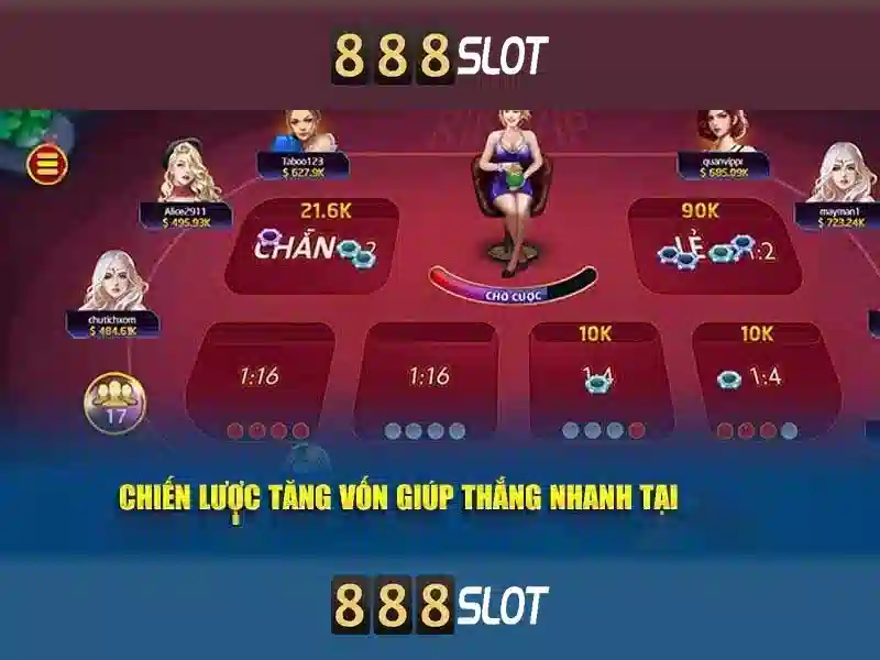 💎download casino slots free💎 💎download casino slots free💎