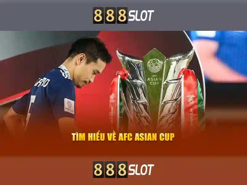 888SLOT – Đăng nhập 888slot com, Trải nghiệm Slot hấp dẫn nhất 2026 - 888SLOT 888SLOT – Đăng nhập 888slot com, Trải nghiệm Slot hấp dẫn nhất 2026 - 888SLOT