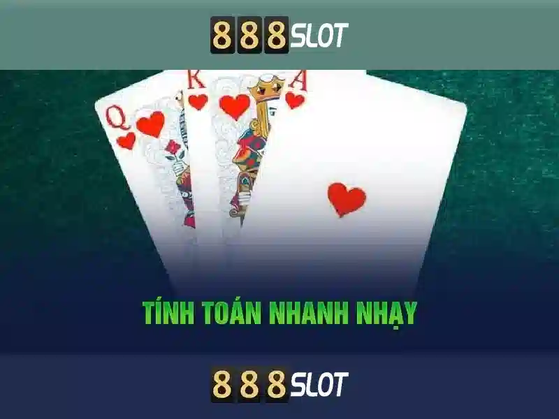 💎how to win on casino slot machines💎 💎how to win on casino slot machines💎