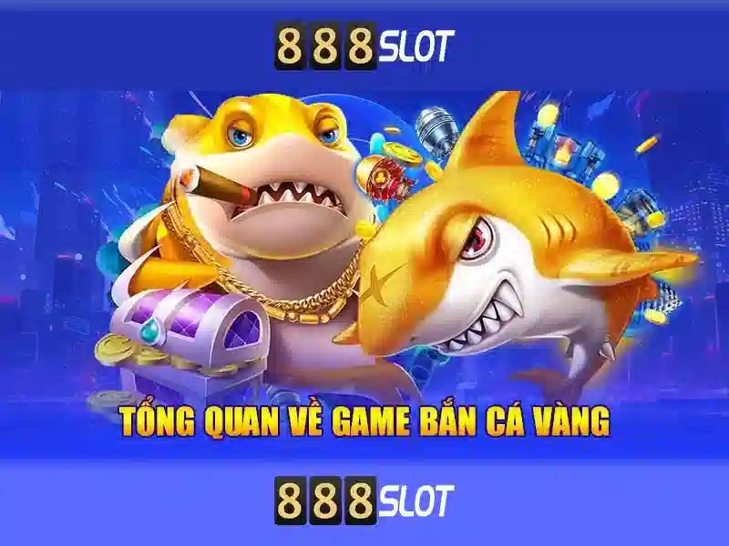 💎tiếp bóng đá kèo nhà cái💎 💎tiếp bóng đá kèo nhà cái💎