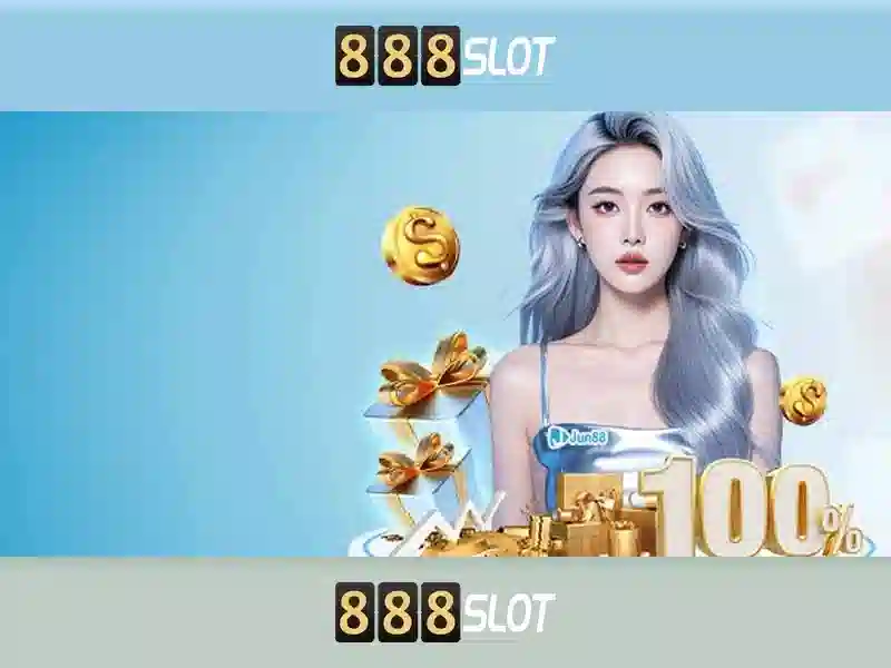 💎đánh bạc trên 5 triệu💎 💎đánh bạc trên 5 triệu💎