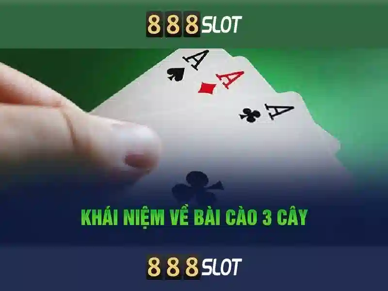 💎slots app💎 💎slots app💎