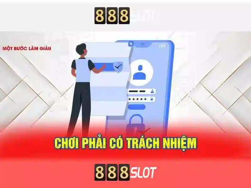 casino 888SLOT - 888SLOT casino 888SLOT - 888SLOT