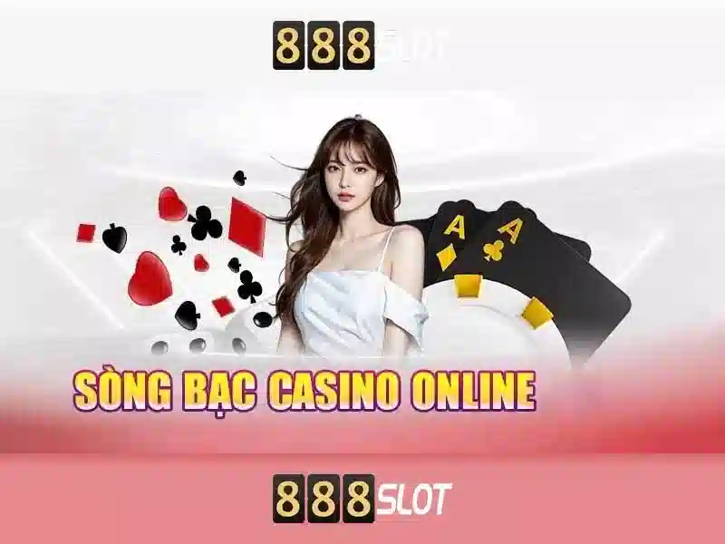888 slot 89 - 888SLOT 888 slot 89 - 888SLOT