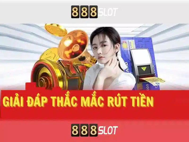 💎top 10 nhà cái uy tín nhất hien nay💎 💎top 10 nhà cái uy tín nhất hien nay💎