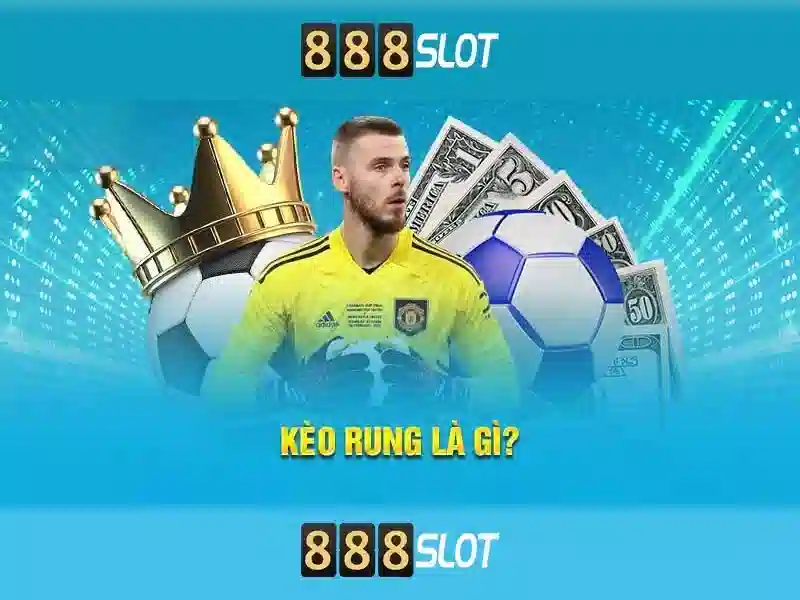 💎chữ cái tây ban nha💎 💎chữ cái tây ban nha💎