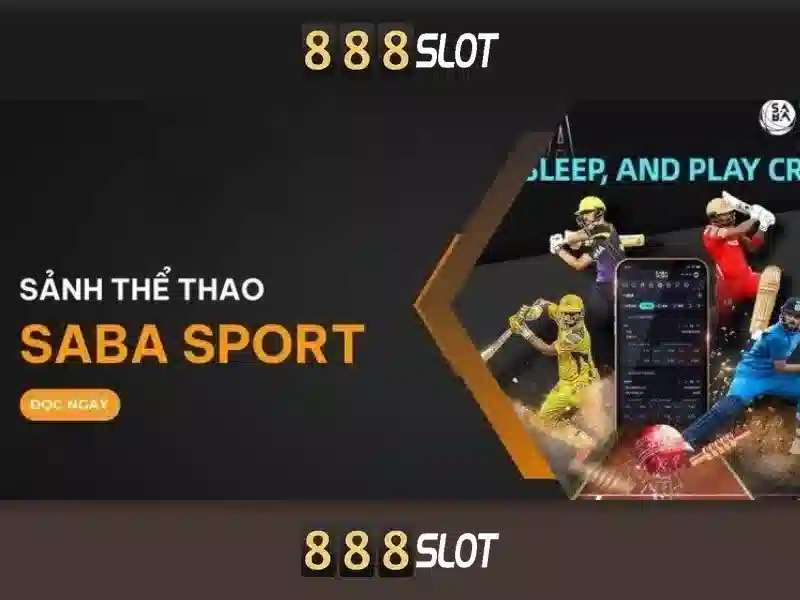 💎coyote moon slots💎 💎coyote moon slots💎