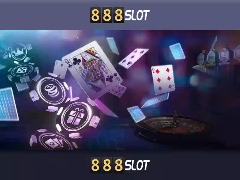 💎fv88 casino nhà cái💎 💎fv88 casino nhà cái💎