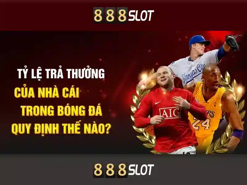 💎xem tỷ lệ cá cược bóng đá trực tuyến💎 💎xem tỷ lệ cá cược bóng đá trực tuyến💎