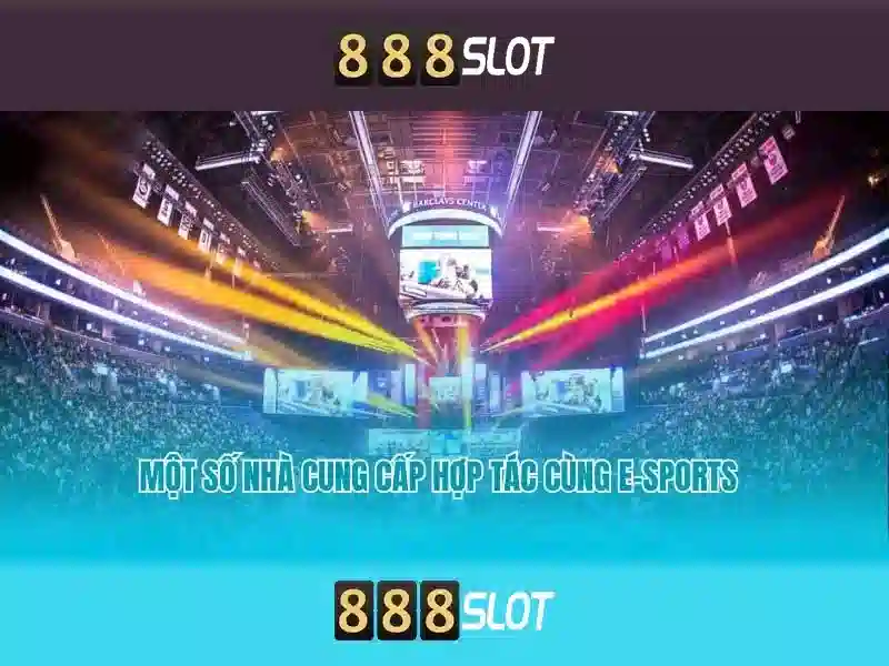 💎xổ số💎 💎xổ số💎