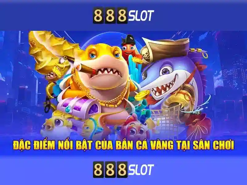 💎how to pick slot machines💎 💎how to pick slot machines💎