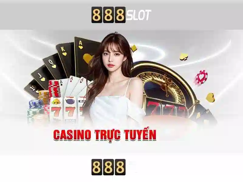 💎kèo nhà cái anh đan mạch💎 💎kèo nhà cái anh đan mạch💎