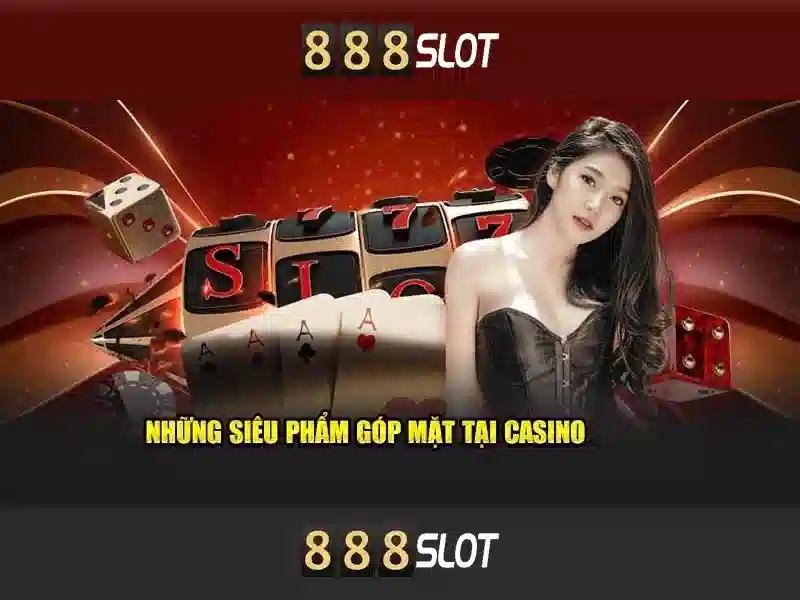 💎777 slots bay💎 💎777 slots bay💎