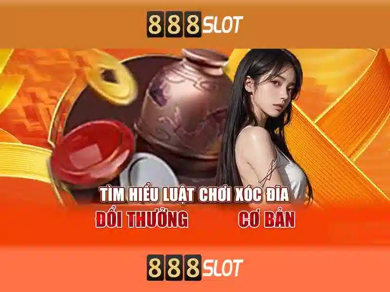 💎nhà cái chấp💎 💎nhà cái chấp💎