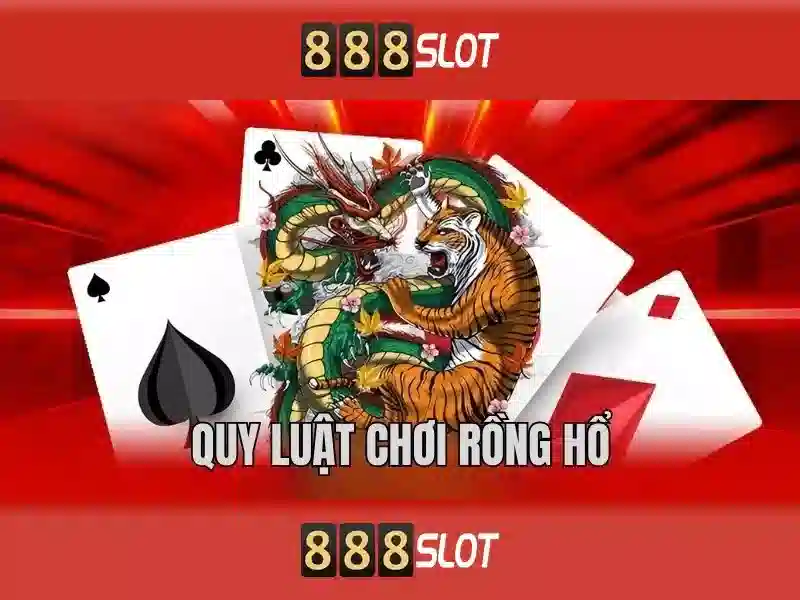💎bingo slots💎 💎bingo slots💎