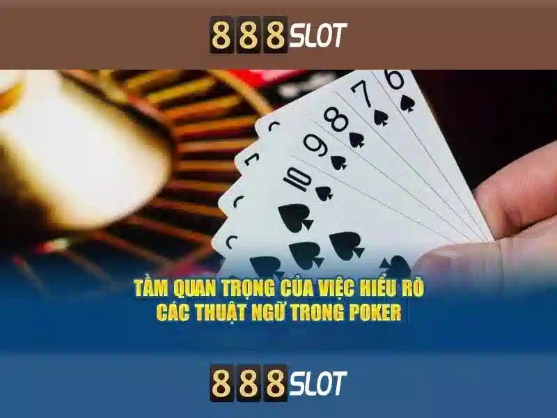 dự thưởng - 888SLOT dự thưởng - 888SLOT